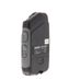Sekonic L-308B Flashmate Light Meter (Ambient/Flash)  thumbnail