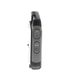 Sekonic L-308B Flashmate Light Meter (Ambient/Flash)  thumbnail