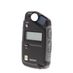 Sekonic L-308B Flashmate Light Meter (Ambient/Flash)  thumbnail