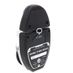 Sekonic L-398 Studio Deluxe Light Meter with Lumisphere (Ambient) thumbnail