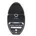 Sekonic L-398 Studio Deluxe Light Meter with Lumisphere (Ambient) thumbnail