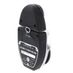 Sekonic L-398 Studio Deluxe Light Meter with Lumisphere (Ambient) thumbnail