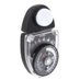 Sekonic L-398 Studio Deluxe Light Meter with Lumisphere (Ambient) thumbnail