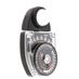 Sekonic L-398M Studio Deluxe II Light Meter (Ambient) thumbnail