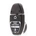 Sekonic L-398M Studio Deluxe II Light Meter (Ambient) thumbnail