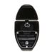 Sekonic L-398M Studio Deluxe II Light Meter (Ambient) thumbnail