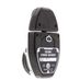 Sekonic L-398M Studio Deluxe II Light Meter (Ambient) thumbnail