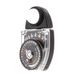 Sekonic L-398M Studio Deluxe II Light Meter (Ambient) thumbnail
