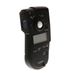 Sekonic L-408 Multimaster Light Meter (Ambient/Flash)  thumbnail
