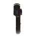 Sekonic L-408 Multimaster Light Meter (Ambient/Flash)  thumbnail
