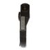 Sekonic L-408 Multimaster Light Meter (Ambient/Flash)  thumbnail
