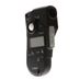 Sekonic L-408 Multimaster Light Meter (Ambient/Flash)  thumbnail