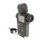 Sekonic L-558 Dualmaster Light Meter (Ambient/Flash)  thumbnail