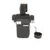 Sekonic L-558 Dualmaster Light Meter (Ambient/Flash)  thumbnail