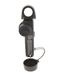 Sekonic L-558 Dualmaster Light Meter (Ambient/Flash)  thumbnail