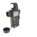 Sekonic L-558 Dualmaster Light Meter (Ambient/Flash)  thumbnail
