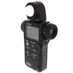 Sekonic L-558R Dualmaster Light Meter (Ambient/Flash)  thumbnail