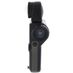 Sekonic L-558R Dualmaster Light Meter (Ambient/Flash)  thumbnail