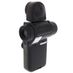 Sekonic L-558R Dualmaster Light Meter (Ambient/Flash)  thumbnail