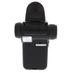 Sekonic L-558R Dualmaster Light Meter (Ambient/Flash)  thumbnail