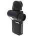 Sekonic L-558R Dualmaster Light Meter (Ambient/Flash)  thumbnail
