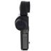 Sekonic L-558R Dualmaster Light Meter (Ambient/Flash)  thumbnail