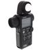Sekonic L-558R Dualmaster Light Meter (Ambient/Flash)  thumbnail