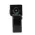 Sekonic L-488 Digi-Spot Light Meter (Ambient/Flash)  thumbnail
