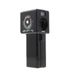 Sekonic L-488 Digi-Spot Light Meter (Ambient/Flash)  thumbnail