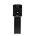 Sekonic L-488 Digi-Spot Light Meter (Ambient/Flash)  thumbnail