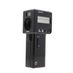 Sekonic L-488 Digi-Spot Light Meter (Ambient/Flash)  thumbnail