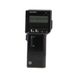 Sekonic L-488 Digi-Spot Light Meter (Ambient/Flash)  thumbnail