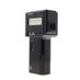 Sekonic L-488 Digi-Spot Light Meter (Ambient/Flash)  thumbnail