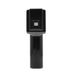 Sekonic L-488 Digi-Spot Light Meter (Ambient/Flash)  thumbnail