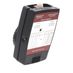 Gossen Luna-Pro F (Ambient/Flash) Light Meter thumbnail
