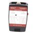Gossen Luna-Pro F (Ambient/Flash) Light Meter thumbnail