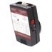Gossen Luna-Pro F (Ambient/Flash) Light Meter thumbnail