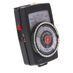 Gossen Luna-Pro F (Ambient/Flash) Light Meter thumbnail
