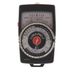 Gossen Luna-Pro F (Ambient/Flash) Light Meter thumbnail