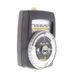 Gossen Luna-Pro Gray, Light Meter thumbnail
