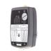 Gossen Luna-Pro Gray, Light Meter thumbnail
