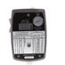 Gossen Luna-Pro Gray, Light Meter thumbnail
