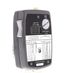 Gossen Luna-Pro Gray, Light Meter thumbnail