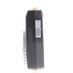 Gossen Luna-Pro Gray, Light Meter thumbnail