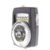 Gossen Luna-Pro Gray, Light Meter thumbnail