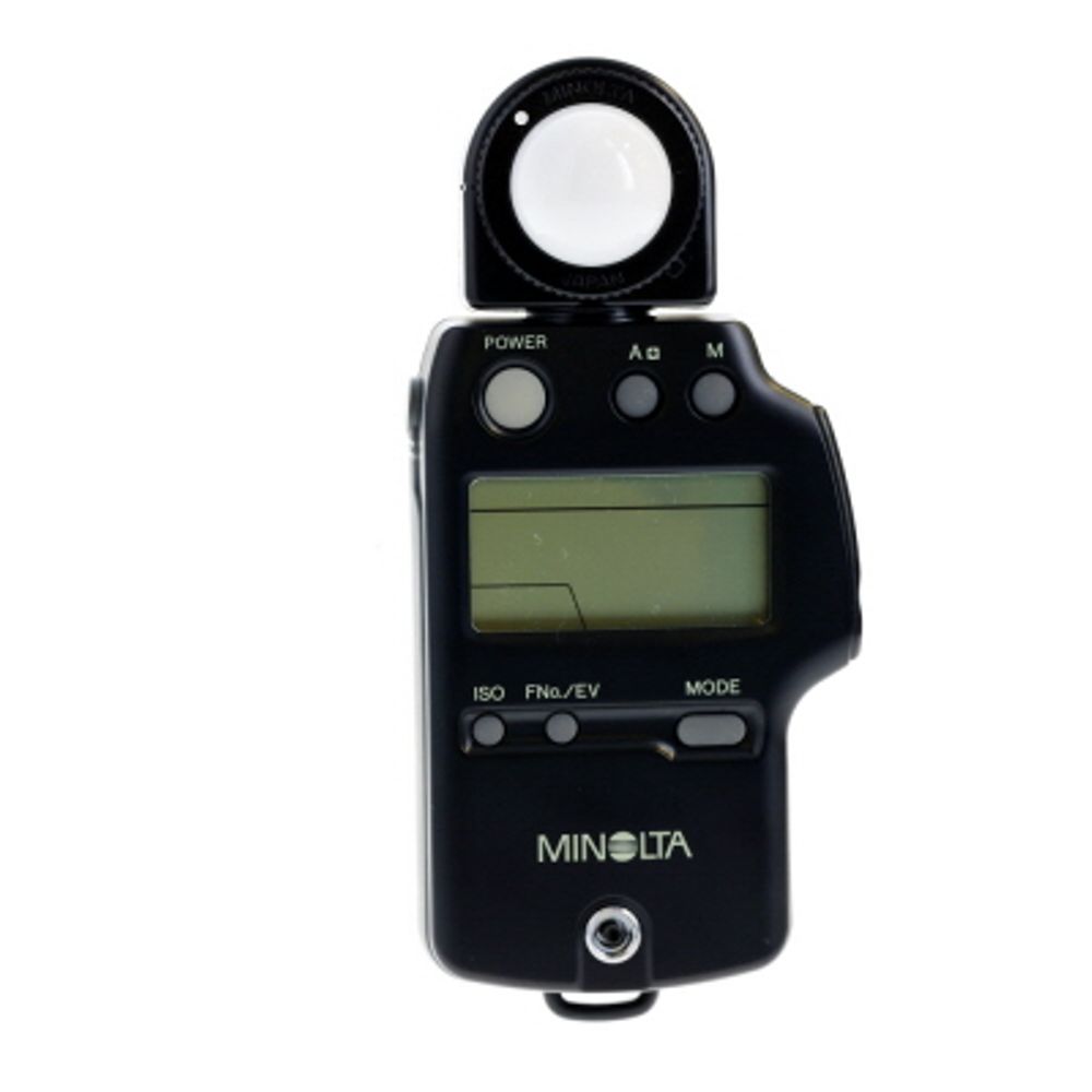 MINOLTA AUTO METER ⅢF　フラットディフューザー セット 285008-4389680_01_r1000x.jpg