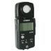 Minolta Color Meter IIIF (Ambient/Flash)  thumbnail