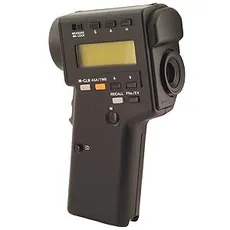 MINOLTA - APPAREIL DE MESURE AUTOMETRE V F