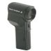 Minolta Spotmeter M thumbnail