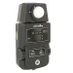 Minolta Flash Meter II with Spherical Diffuser (Flash) thumbnail